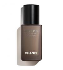Chanel LE LIFT PRO Concentre Contours Serum 30ml